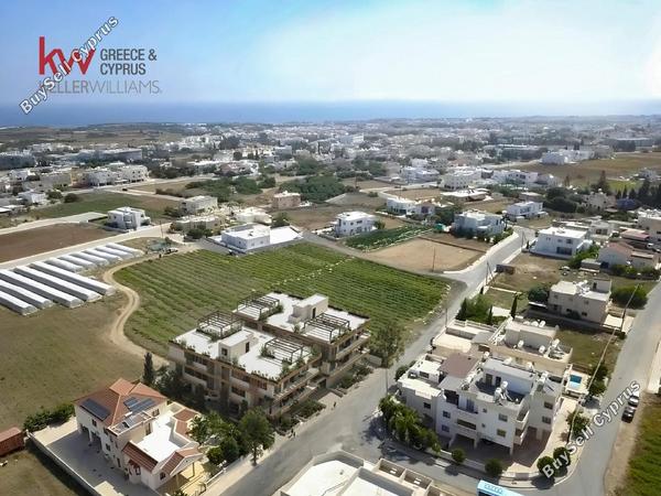 2 bedroom apartment for sale paralimni famagusta 8571009 image 16141112