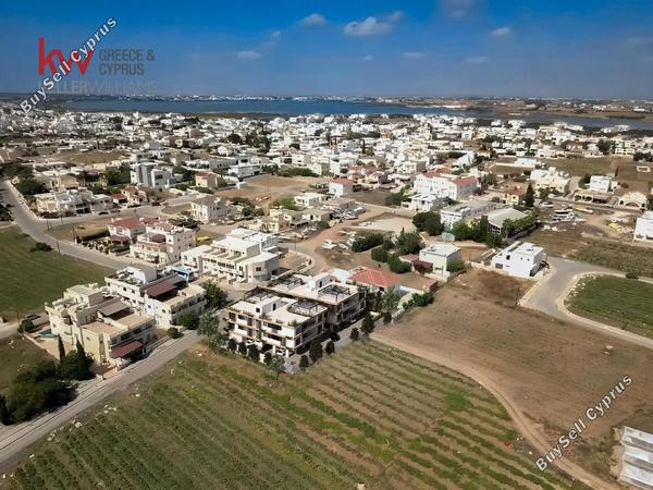 2 bedroom apartment for sale paralimni famagusta 8571009 image 16141113