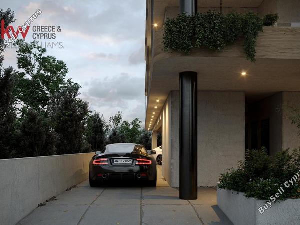 2 bedroom apartment for sale paralimni famagusta 8571009 image 16141114