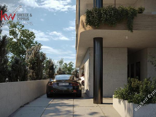 2 bedroom apartment for sale paralimni famagusta 8571009 image 16141115