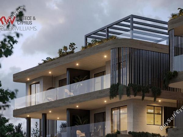 2 bedroom apartment for sale paralimni famagusta 8571009 image 16141116