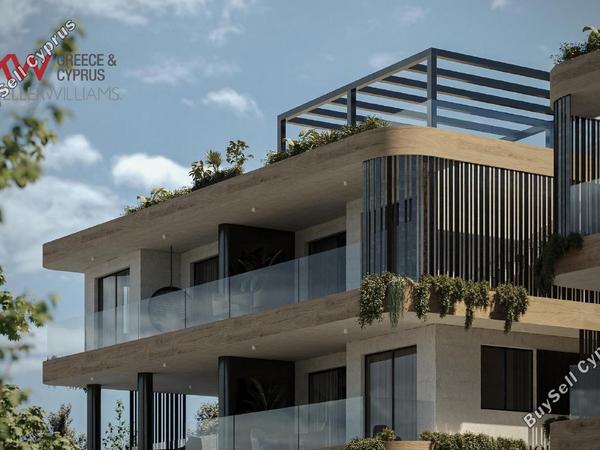 2 bedroom apartment for sale paralimni famagusta 8571009 image 16141117