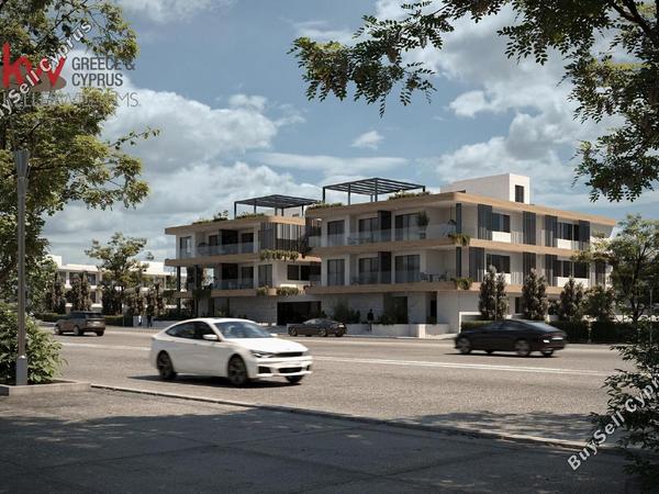 2 bedroom apartment for sale paralimni famagusta 8571009 image 16141118