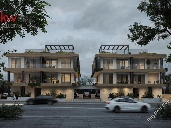 2 bedroom apartment for sale paralimni famagusta 8571009 image 16141119