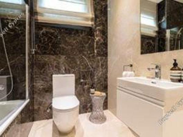 2 bedroom apartment for sale potamos germasogeias limassol 1737009 image 5971880