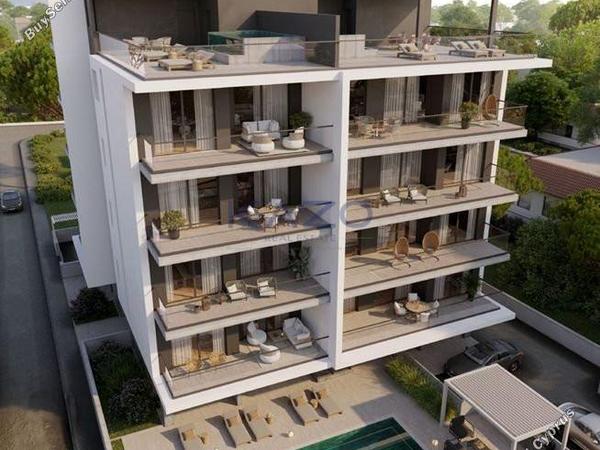 2 bedroom apartment for sale potamos germasogeias limassol 1737009 image 5971883