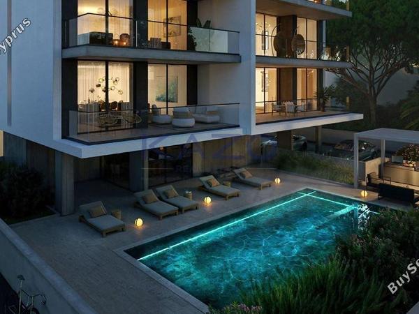 2 bedroom apartment for sale potamos germasogeias limassol 1737009 image 5971885