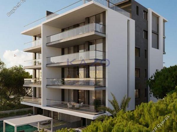 2 bedroom apartment for sale potamos germasogeias limassol 1737009 image 5971886