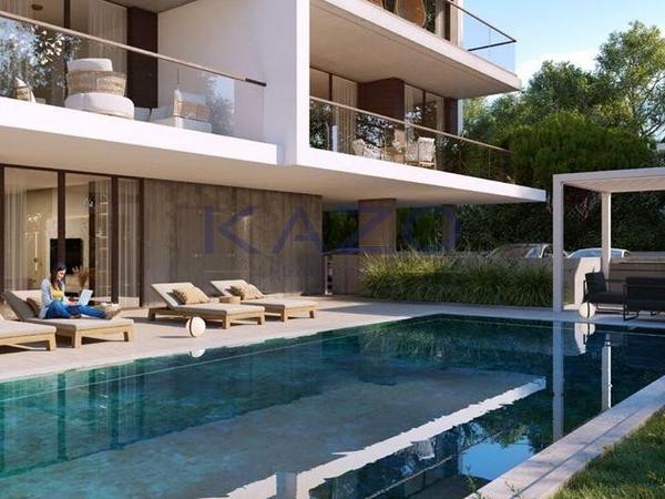 2 bedroom apartment for sale potamos germasogeias limassol 1737009 image 5971887