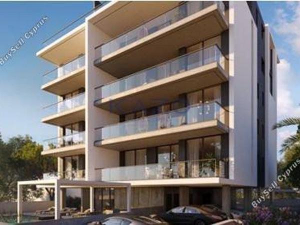 2 bedroom apartment for sale potamos germasogeias limassol 1737009 image 5971888