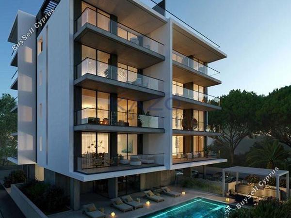 2 bedroom apartment for sale potamos germasogeias limassol 1737009 image 5971889