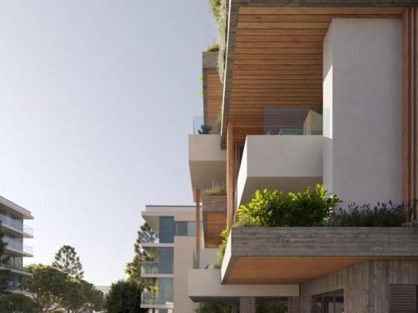 2 bedroom apartment for sale potamos germasogeias limassol 7644009 image 9891727