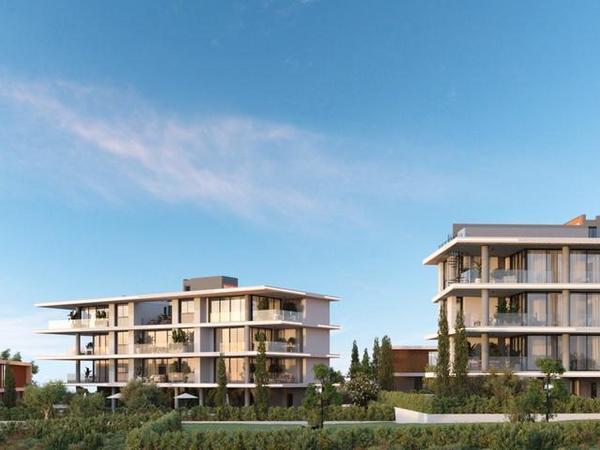 2 bedroom apartment for sale protaras famagusta 1795009 image 14490985