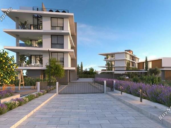 2 bedroom apartment for sale protaras famagusta 1795009 image 14490986