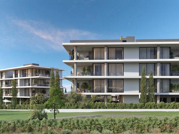 2 bedroom apartment for sale protaras famagusta 1795009 image 14490987