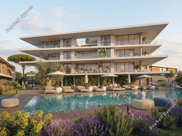 2 bedroom apartment for sale protaras famagusta 1795009 image 14490990
