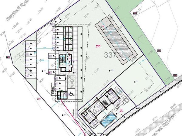 2 bedroom apartment for sale protaras famagusta 1795009 image 5949583