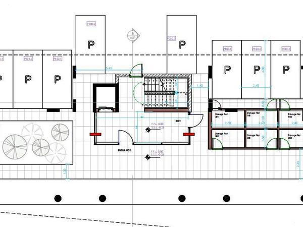 2 bedroom apartment for sale protaras famagusta 1795009 image 5949584