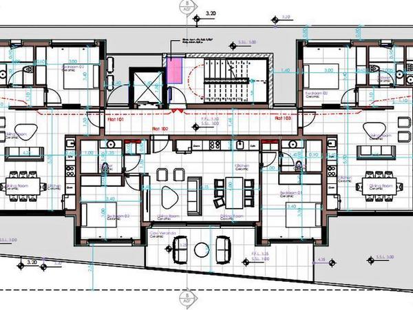 2 bedroom apartment for sale protaras famagusta 1795009 image 5949585