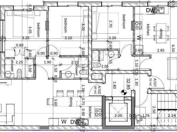 2 bedroom apartment for sale sotiros agios ioannis larnaca larnaca 7903009 image 14612544
