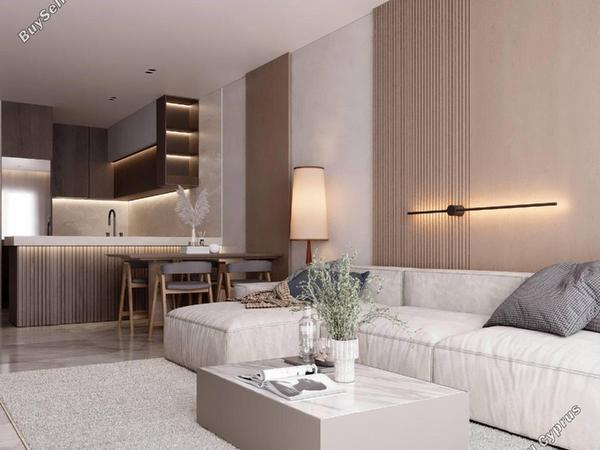 2 bedroom apartment for sale sotiros agios ioannis larnaca larnaca 7903009 image 14612558