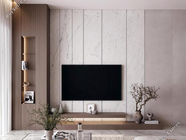2 bedroom apartment for sale sotiros agios ioannis larnaca larnaca 7903009 image 14612559