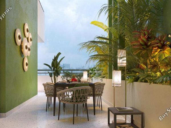 2 bedroom apartment for sale tsirion limassol 8112009 image 13389378