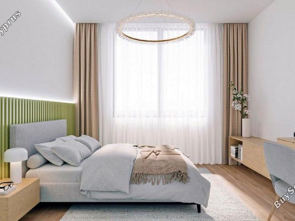 2 bedroom apartment for sale tsirion limassol 8112009 image 13389380