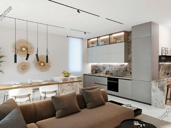 2 bedroom apartment for sale tsirion limassol 8112009 image 13389384
