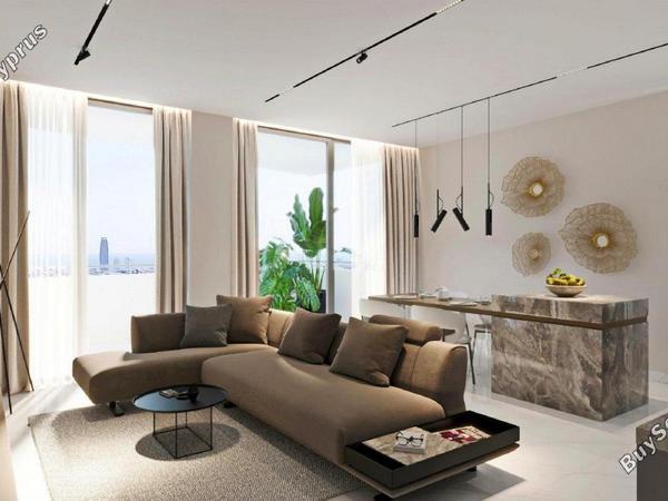 2 bedroom apartment for sale tsirion limassol 8112009 image 13389386