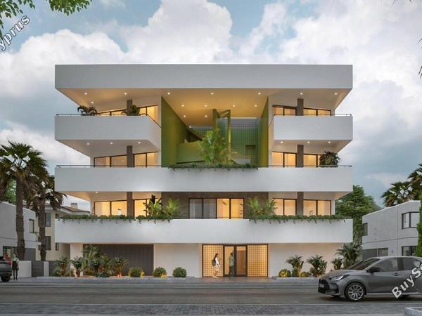 2 bedroom apartment for sale tsirion limassol 8112009 image 13389388