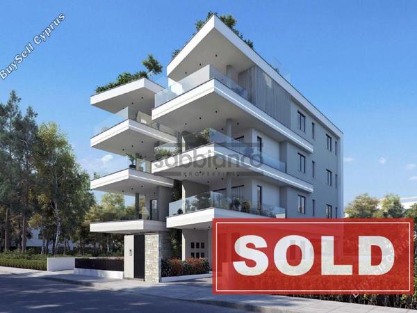 2 bedroom apartment sold deryneia famagusta 8743009 image 16409960