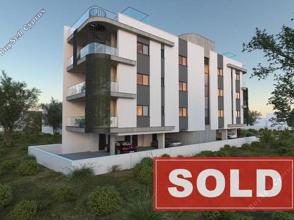 2 bedroom apartment sold petrou kai pavlou limassol 1178009 image 2824361