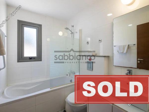 2 bedroom apartment sold poli chrysochous paphos 8749009 image 16614622