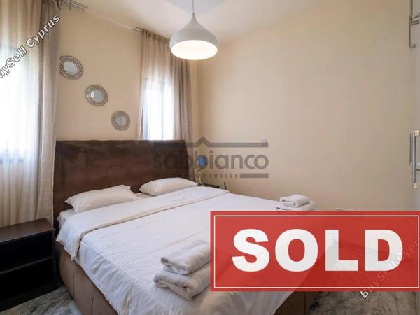 2 bedroom apartment sold poli chrysochous paphos 8749009 image 16614623