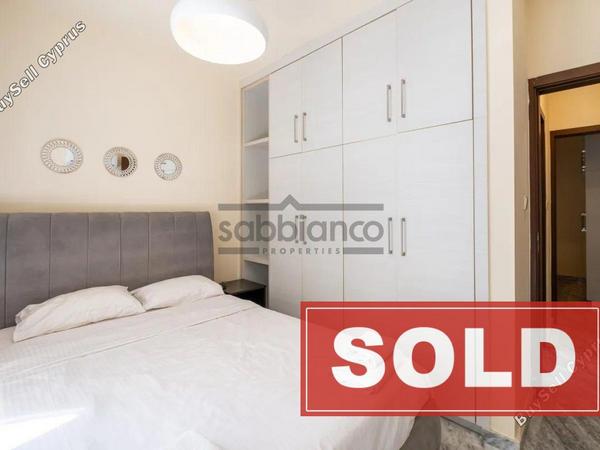 2 bedroom apartment sold poli chrysochous paphos 8749009 image 16614624