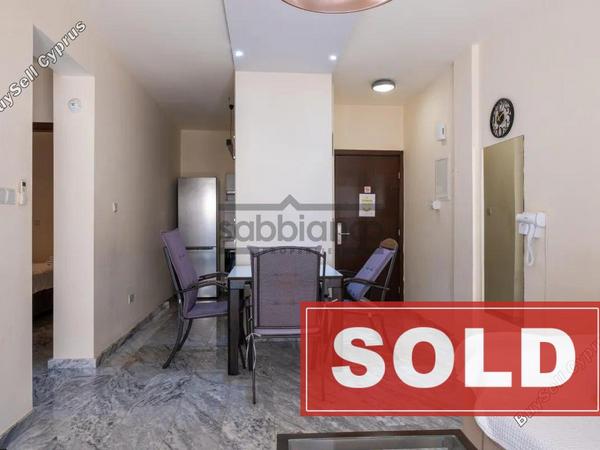 2 bedroom apartment sold poli chrysochous paphos 8749009 image 16614627
