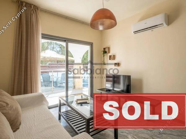 2 bedroom apartment sold poli chrysochous paphos 8749009 image 16614628