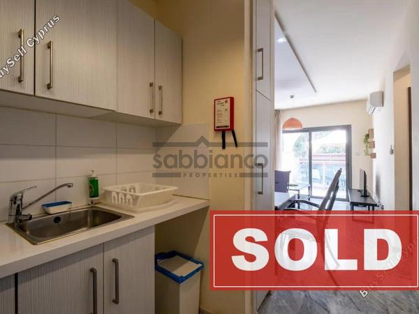 2 bedroom apartment sold poli chrysochous paphos 8749009 image 16614629