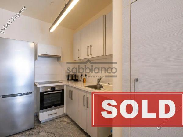 2 bedroom apartment sold poli chrysochous paphos 8749009 image 16614630