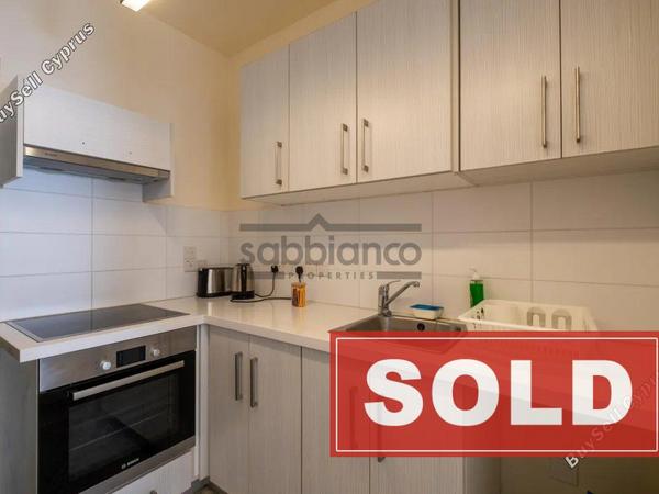 2 bedroom apartment sold poli chrysochous paphos 8749009 image 16614631
