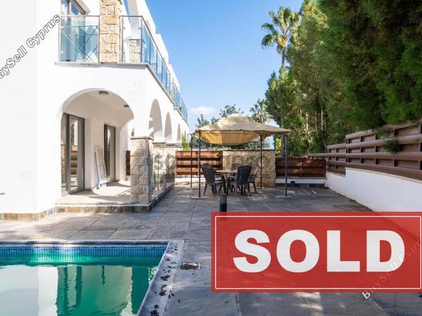 2 bedroom apartment sold poli chrysochous paphos 8749009 image 16614633