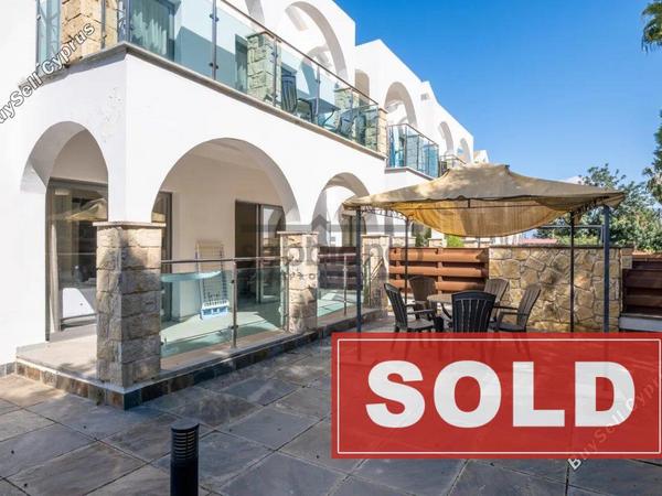 2 bedroom apartment sold poli chrysochous paphos 8749009 image 16614636