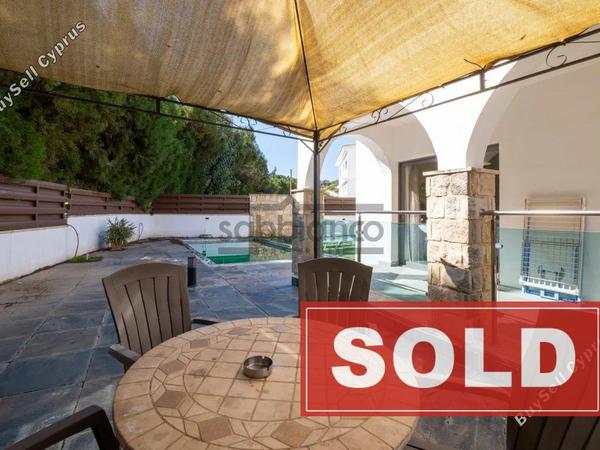 2 bedroom apartment sold poli chrysochous paphos 8749009 image 16614637