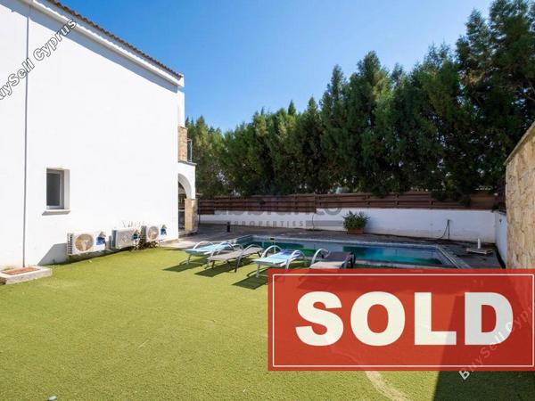 2 bedroom apartment sold poli chrysochous paphos 8749009 image 16614641