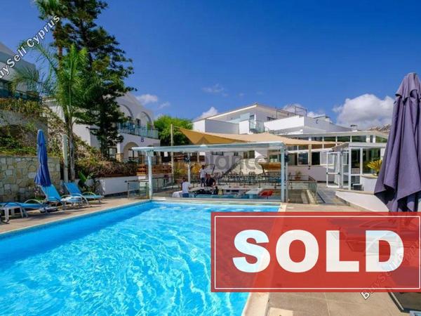 2 bedroom apartment sold poli chrysochous paphos 8749009 image 16614642