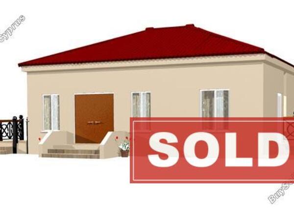 2 bedroom bungalow sold liopetri famagusta 217009 image 86445