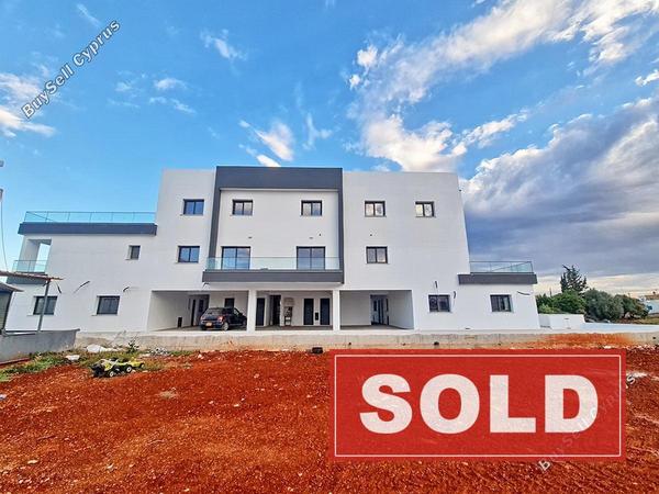 2 bedroom ground floor apartment sold liopetri famagusta 941009 image 9900246