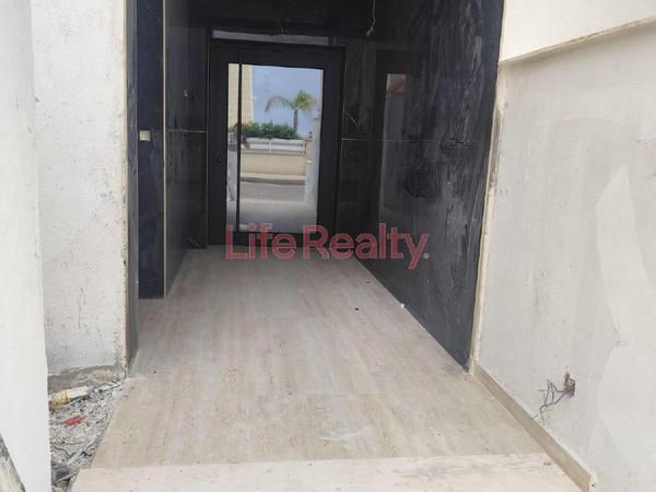 2 bedroom penthouse for sale agios athanasios limassol 8676009 image 16215933