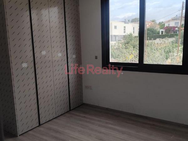 2 bedroom penthouse for sale agios athanasios limassol 8676009 image 16215952